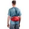 Deuter Pulse 3 - Hüfttasche
