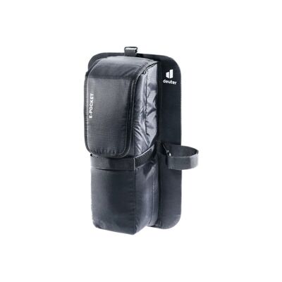 E-Pocket - Torba rowerowa