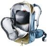 Deuter E-Pocket - Torba rowerowa | Hardloop