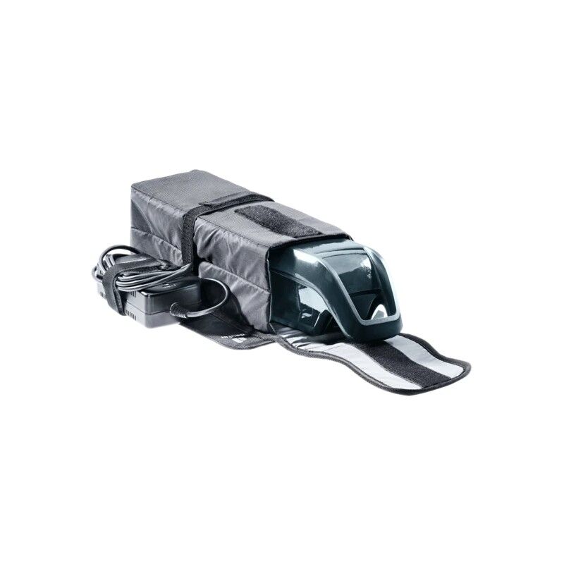 Deuter E-Pocket - Fietstas | Hardloop