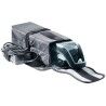Deuter E-Pocket - Alforja para bicicleta | Hardloop