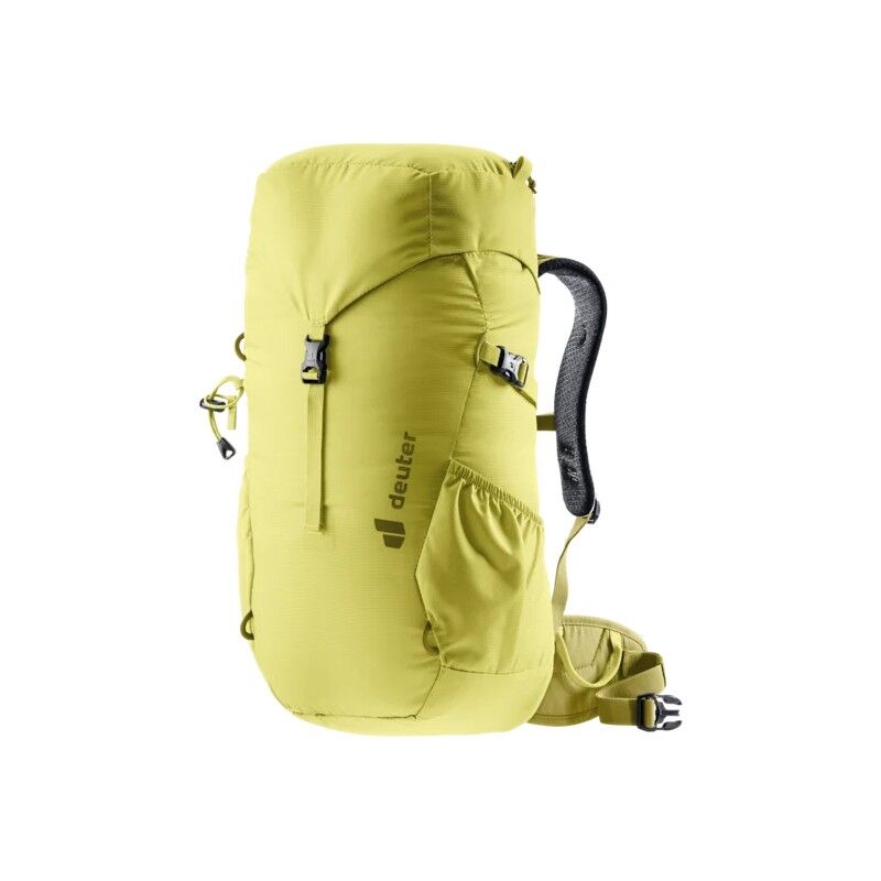 deuter Climber 22 - Plecak turystyczny dziecięcy | Hardloop