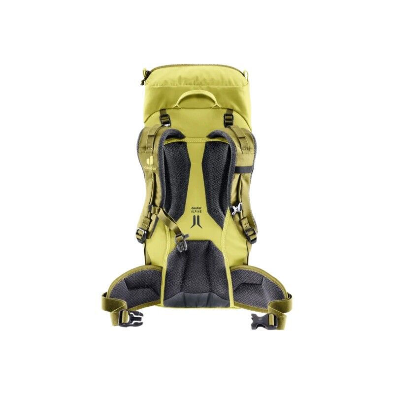 deuter Climber 22 - Zaino da escursionismo - Bambino | Hardloop