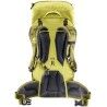 deuter Climber 22 - Plecak turystyczny dziecięcy | Hardloop