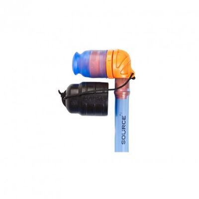 Kit Valve Helix
