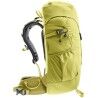 deuter Climber 22 - Mochila de caminhada criança | Hardloop