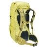 deuter Climber 22 - Plecak turystyczny dziecięcy | Hardloop