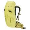 deuter Climber 22 - Plecak turystyczny dziecięcy | Hardloop