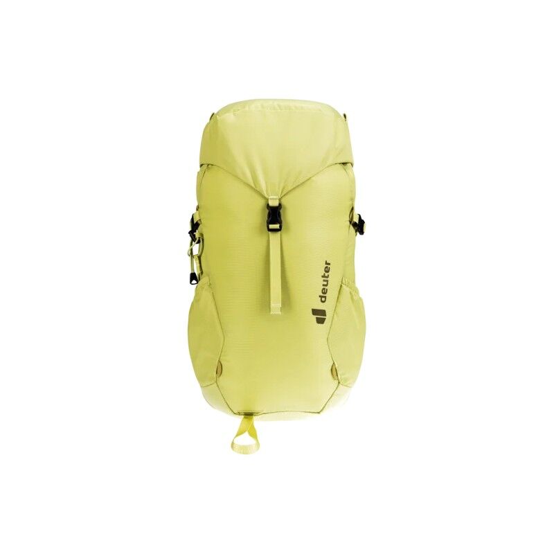 deuter Climber 22 - Walking backpack - Kids' | Hardloop