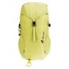 deuter Climber 22 - Plecak turystyczny dziecięcy | Hardloop