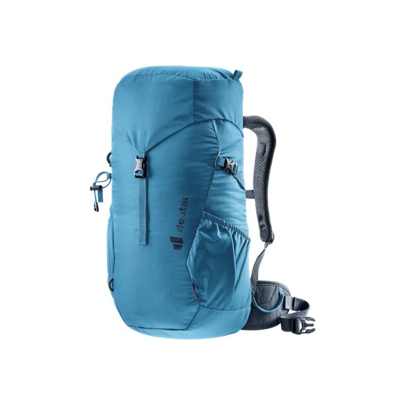 Climber 22 - Plecak turystyczny dziecięcy