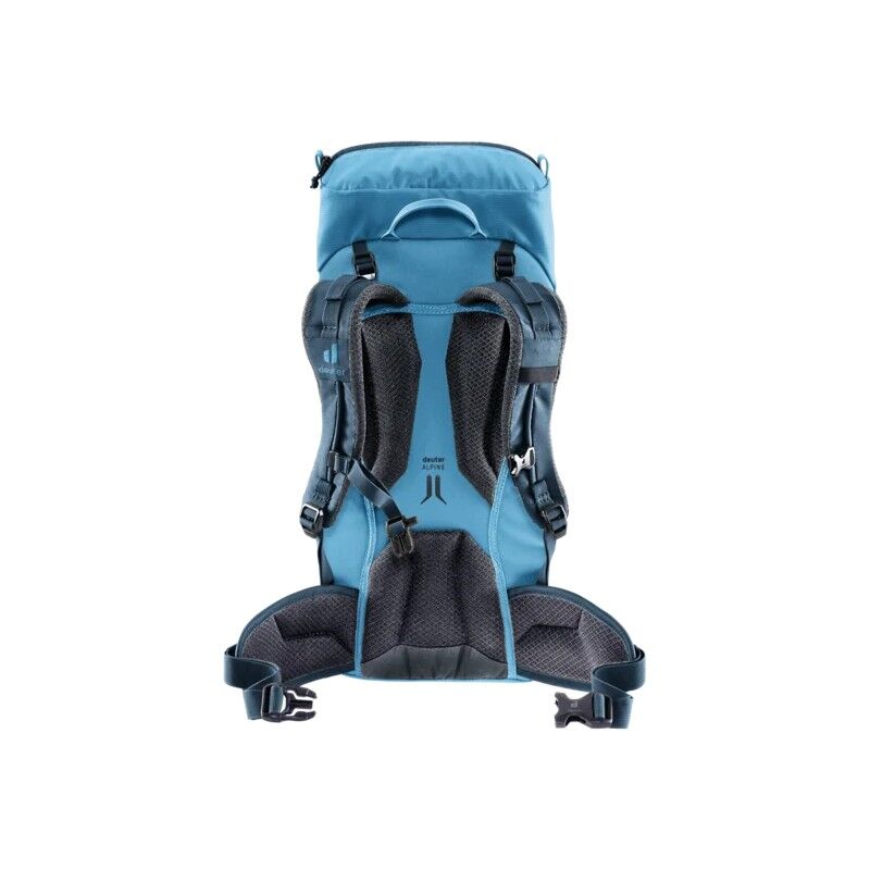 deuter Climber 22 - Wanderrucksack - Kind | Hardloop