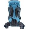 deuter Climber 22 - Wanderrucksack - Kind | Hardloop