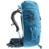 deuter Climber 22 - Wanderrucksack - Kind | Hardloop