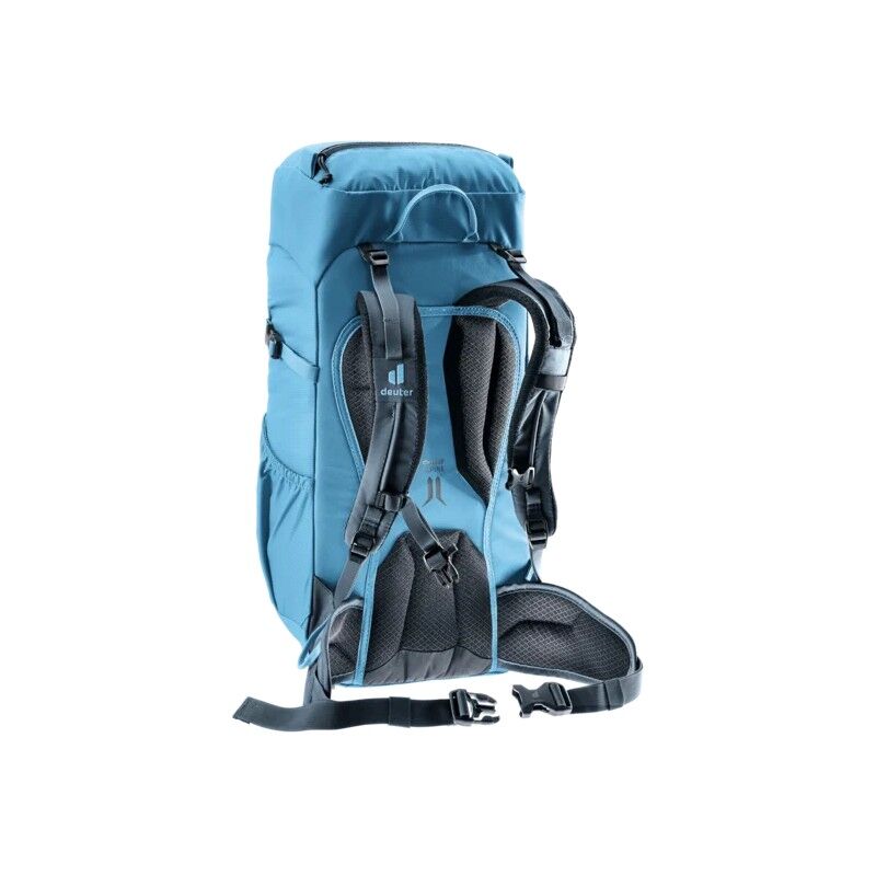 deuter Climber 22 - Wanderrucksack - Kind | Hardloop
