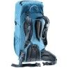 deuter Climber 22 - Wanderrucksack - Kind | Hardloop