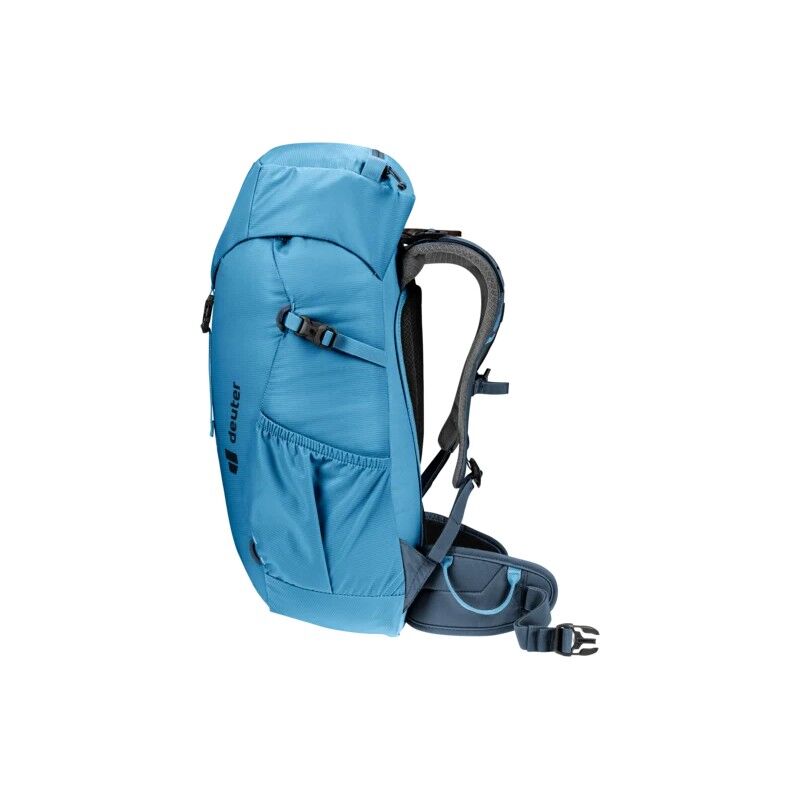 deuter Climber 22 - Wanderrucksack - Kind | Hardloop