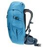 deuter Climber 22 - Wanderrucksack - Kind | Hardloop