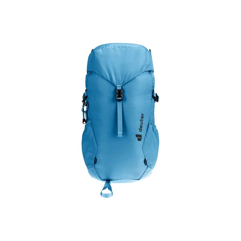 deuter Climber 22 - Wanderrucksack - Kind | Hardloop