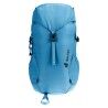 deuter Climber 22 - Wanderrucksack - Kind | Hardloop