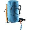 deuter Climber 22 - Wanderrucksack - Kind | Hardloop