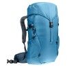 deuter Climber 22 - Wanderrucksack - Kind | Hardloop