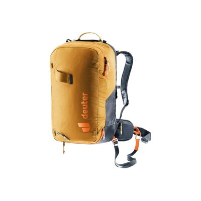 Alproof Lite 20 SL - Avalanche airbag backpack