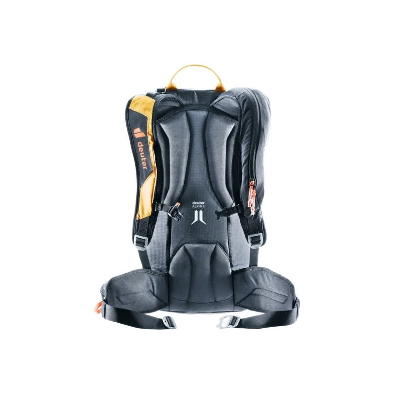 deuter Alproof Lite 20 SL - Zaino da valanga | Hardloop