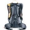 deuter Alproof Lite 20 SL - Zaino da valanga | Hardloop