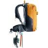 deuter Alproof Lite 20 SL - Mochila com airbag | Hardloop
