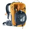 deuter Alproof Lite 20 SL - Zaino da valanga | Hardloop