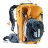 deuter Alproof Lite 20 SL - Lawinerugzak | Hardloop