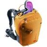 deuter Alproof Lite 20 SL - Mochila airbag | Hardloop