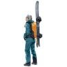 deuter Alproof Lite 20 SL - Zaino da valanga | Hardloop