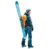 deuter Alproof Lite 20 SL - Sac à dos airbag | Hardloop