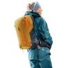 deuter Alproof Lite 20 SL - Zaino da valanga | Hardloop