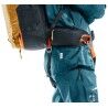 deuter Alproof Lite 20 SL - Zaino da valanga | Hardloop