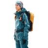 deuter Alproof Lite 20 SL - Mochila com airbag | Hardloop
