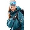 deuter Alproof Lite 20 SL - Lavinryggsäck | Hardloop