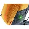 deuter Alproof Lite 20 SL - Lavinerygsæk | Hardloop