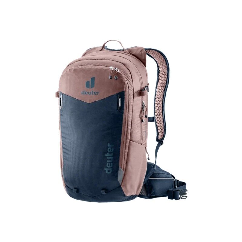 Compact 14+3 - Fietsrugzak - Heren