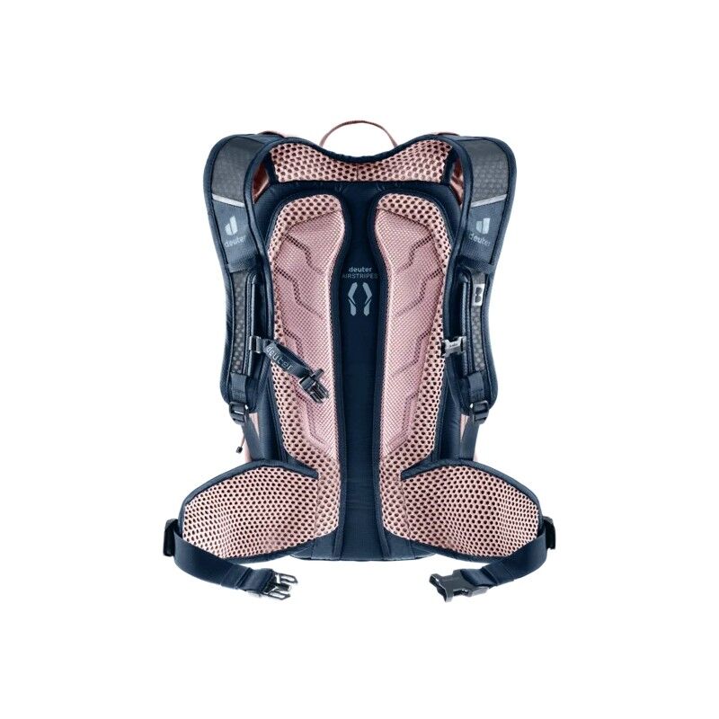 deuter Compact 14+3 - Fietsrugzak - Heren | Hardloop