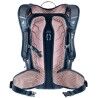 deuter Compact 14+3 - Sac à dos vélo homme | Hardloop