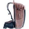 deuter Compact 14+3 - Fahrradrucksack - Herren | Hardloop