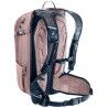 deuter Compact 14+3 - Fietsrugzak - Heren | Hardloop