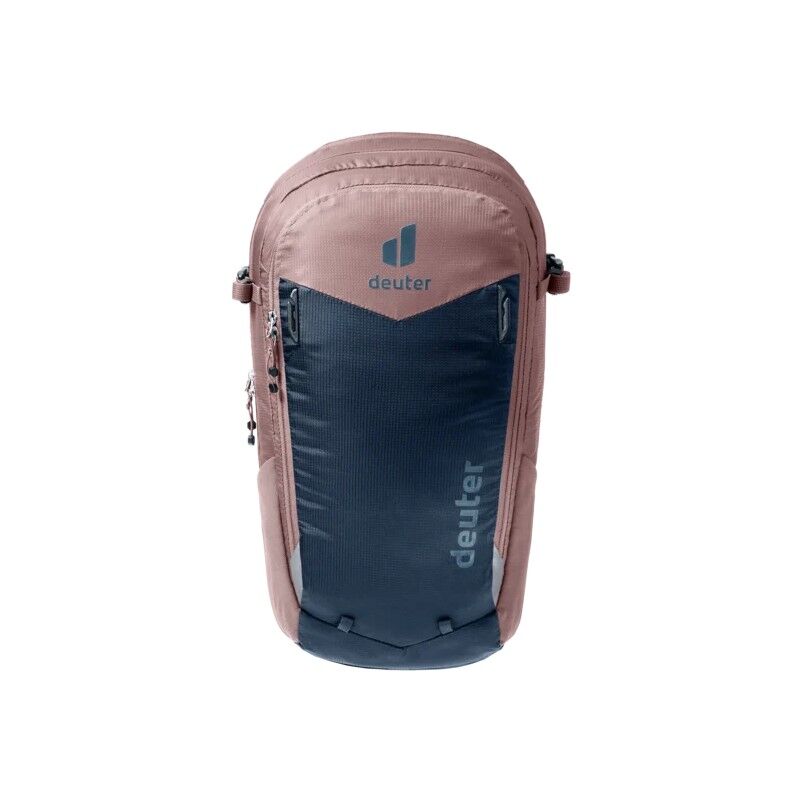 deuter Compact 14+3 - Sac à dos vélo homme | Hardloop