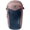 deuter Compact 14+3 - Pánsky cyklobatoh | Hardloop
