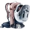 deuter Compact 14+3 - Plecak rowerowy meski | Hardloop