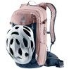 deuter Compact 14+3 - Fahrradrucksack - Herren | Hardloop