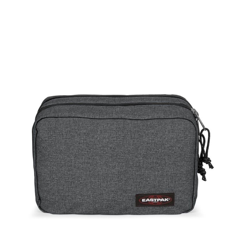 Eastpak Mavis - Kulturbeutel | Hardloop